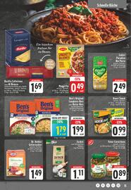 Edeka DE folder week 24 Pagina 15