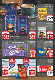Edeka DE folder week 24 Pagina 16