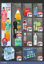 Edeka DE folder week 24 Pagina 18