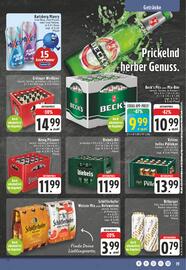 Edeka DE folder week 24 Pagina 19
