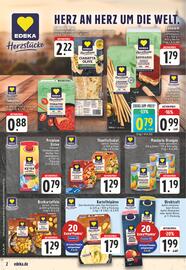 Edeka DE folder week 24 Pagina 2