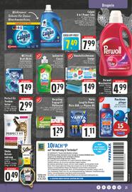 Edeka DE folder week 24 Pagina 21
