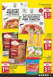 Edeka DE folder week 24 Pagina 23