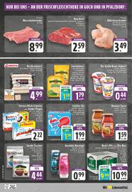 Edeka DE folder week 24 Pagina 24