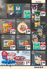 Edeka DE folder week 24 Pagina 3