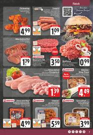 Edeka DE folder week 24 Pagina 7
