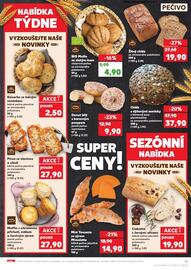 Kaufland leták týden 24 Strana 11