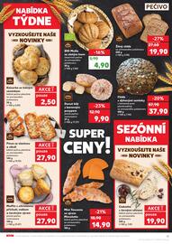 Kaufland leták týden 24 Strana 11