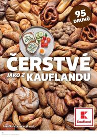 Kaufland leták týden 24 Strana 12