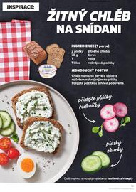 Kaufland leták týden 24 Strana 13