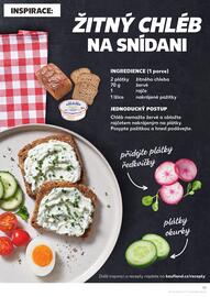 Kaufland leták týden 24 Strana 13