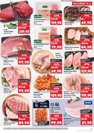 Kaufland leták týden 24 Strana 15