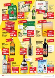Kaufland leták týden 24 Strana 27