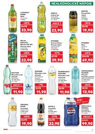 Kaufland leták týden 24 Strana 35
