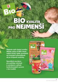 Kaufland leták týden 24 Strana 39