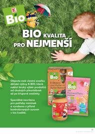 Kaufland leták týden 24 Strana 39