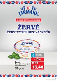 Kaufland leták týden 24 Strana 41