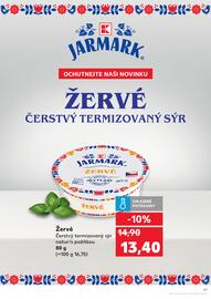 Kaufland leták týden 24 Strana 41