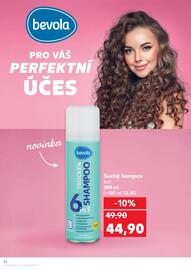 Kaufland leták týden 24 Strana 42