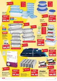 Kaufland leták týden 24 Strana 45