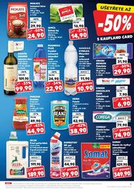 Kaufland leták týden 24 Strana 5