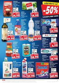 Kaufland leták týden 24 Strana 5