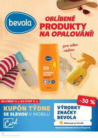 Kaufland leták týden 24 Strana 52