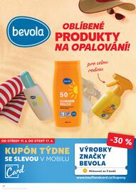 Kaufland leták týden 24 Strana 52