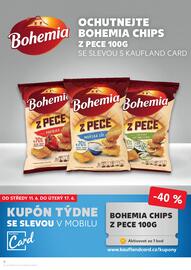 Kaufland leták týden 24 Strana 6