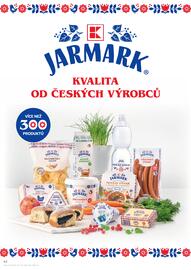 Kaufland leták týden 24 Strana 62