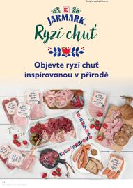 Kaufland leták týden 24 Strana 64
