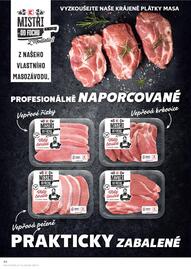 Kaufland leták týden 24 Strana 66
