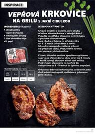 Kaufland leták týden 24 Strana 67