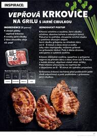 Kaufland leták týden 24 Strana 67