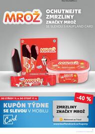 Kaufland leták týden 24 Strana 7