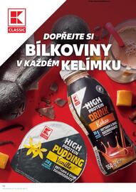 Kaufland leták týden 24 Strana 70