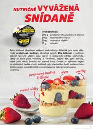 Kaufland leták týden 24 Strana 71