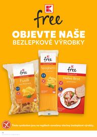 Kaufland leták týden 24 Strana 74