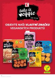Kaufland leták týden 24 Strana 76