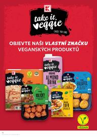 Kaufland leták týden 24 Strana 76