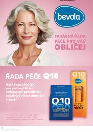 Kaufland leták týden 24 Strana 78