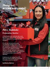 Kaufland leták týden 24 Strana 89