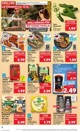 Kaufland Prospekt woche 24 Seite 12