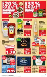 Kaufland Prospekt woche 24 Seite 13