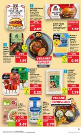 Kaufland Prospekt woche 24 Seite 15