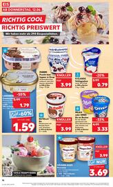Kaufland Prospekt woche 24 Seite 16