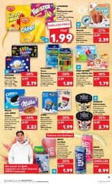 Kaufland Prospekt woche 24 Seite 17