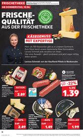 Kaufland Prospekt woche 24 Seite 18