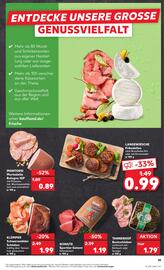 Kaufland Prospekt woche 24 Seite 19