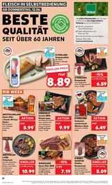 Kaufland Prospekt woche 24 Seite 20